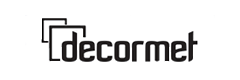 Decormet Demonte Mobilya Decormet Mutfak Online Satış Sitesi